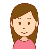 休井美郷さん